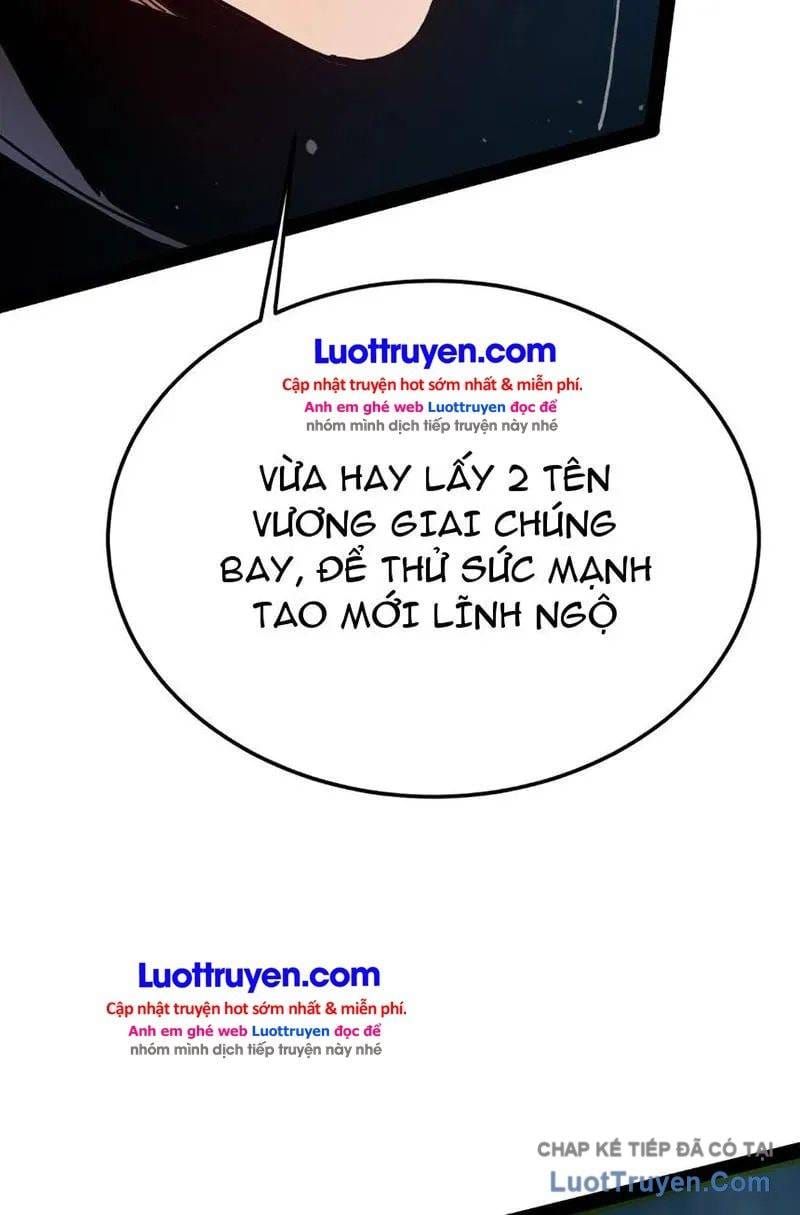 Sức Mạnh Tối Đa? Ta Lại Là Vong Linh Sư! Chapter 151 - 4