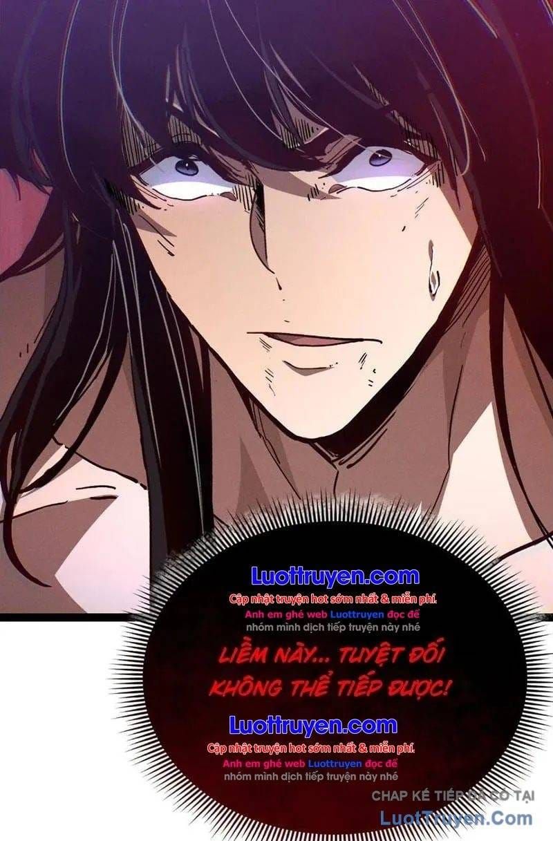 Sức Mạnh Tối Đa? Ta Lại Là Vong Linh Sư! Chapter 151 - 31