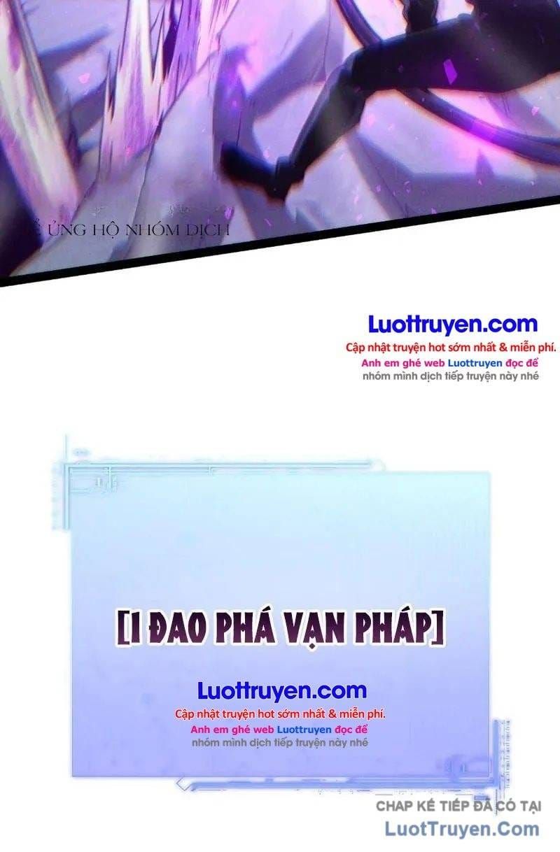 Sức Mạnh Tối Đa? Ta Lại Là Vong Linh Sư! Chapter 151 - 34