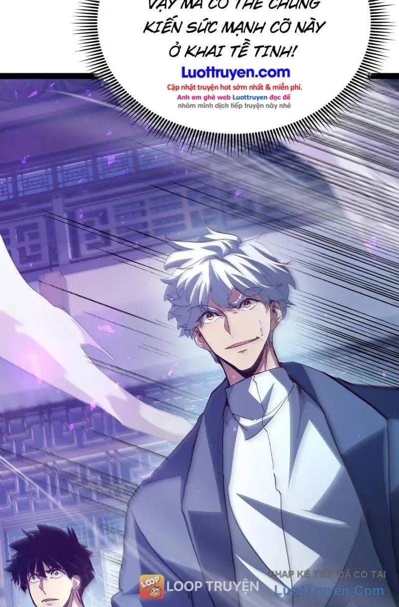 Sức Mạnh Tối Đa? Ta Lại Là Vong Linh Sư! Chapter 151 - 38