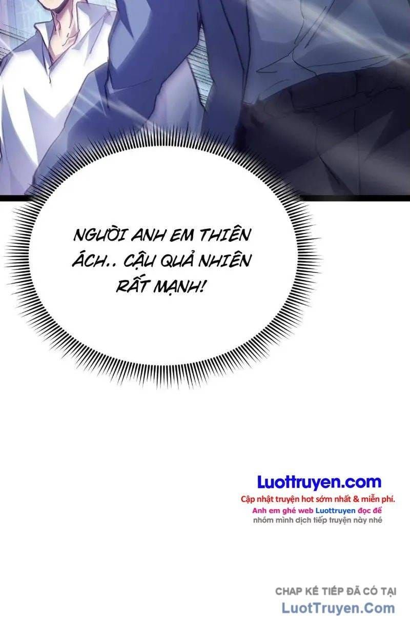 Sức Mạnh Tối Đa? Ta Lại Là Vong Linh Sư! Chapter 151 - 39