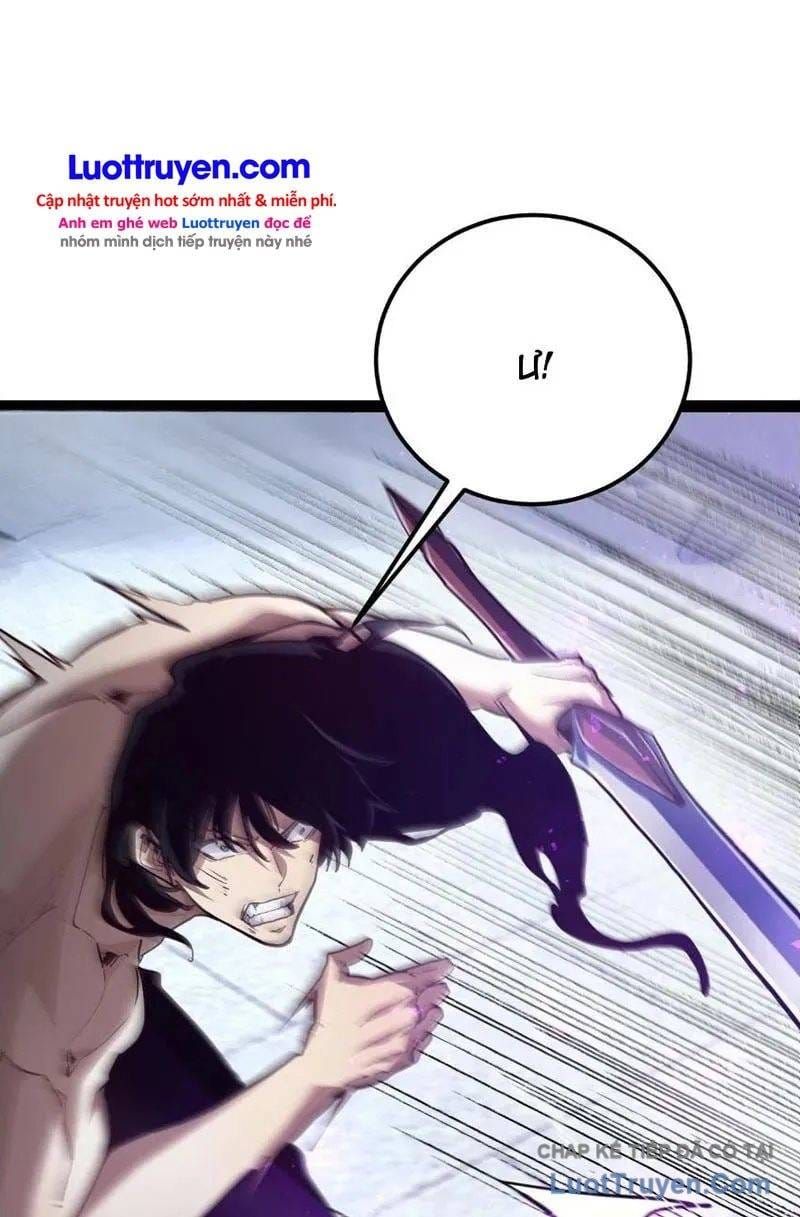 Sức Mạnh Tối Đa? Ta Lại Là Vong Linh Sư! Chapter 151 - 40