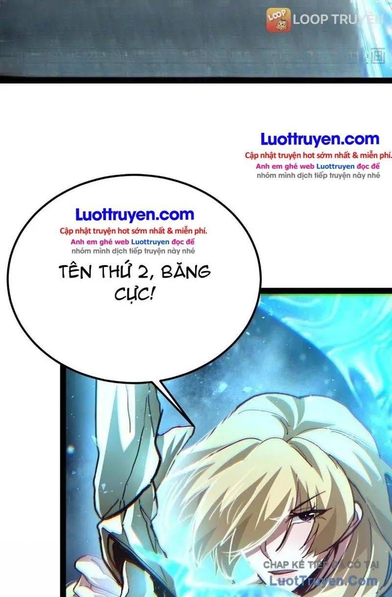 Sức Mạnh Tối Đa? Ta Lại Là Vong Linh Sư! Chapter 151 - 44