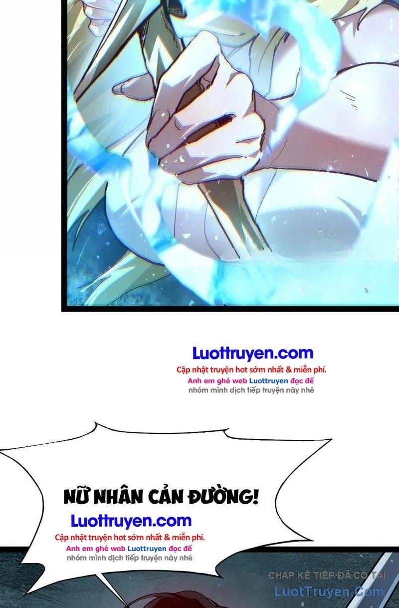Sức Mạnh Tối Đa? Ta Lại Là Vong Linh Sư! Chapter 151 - 45