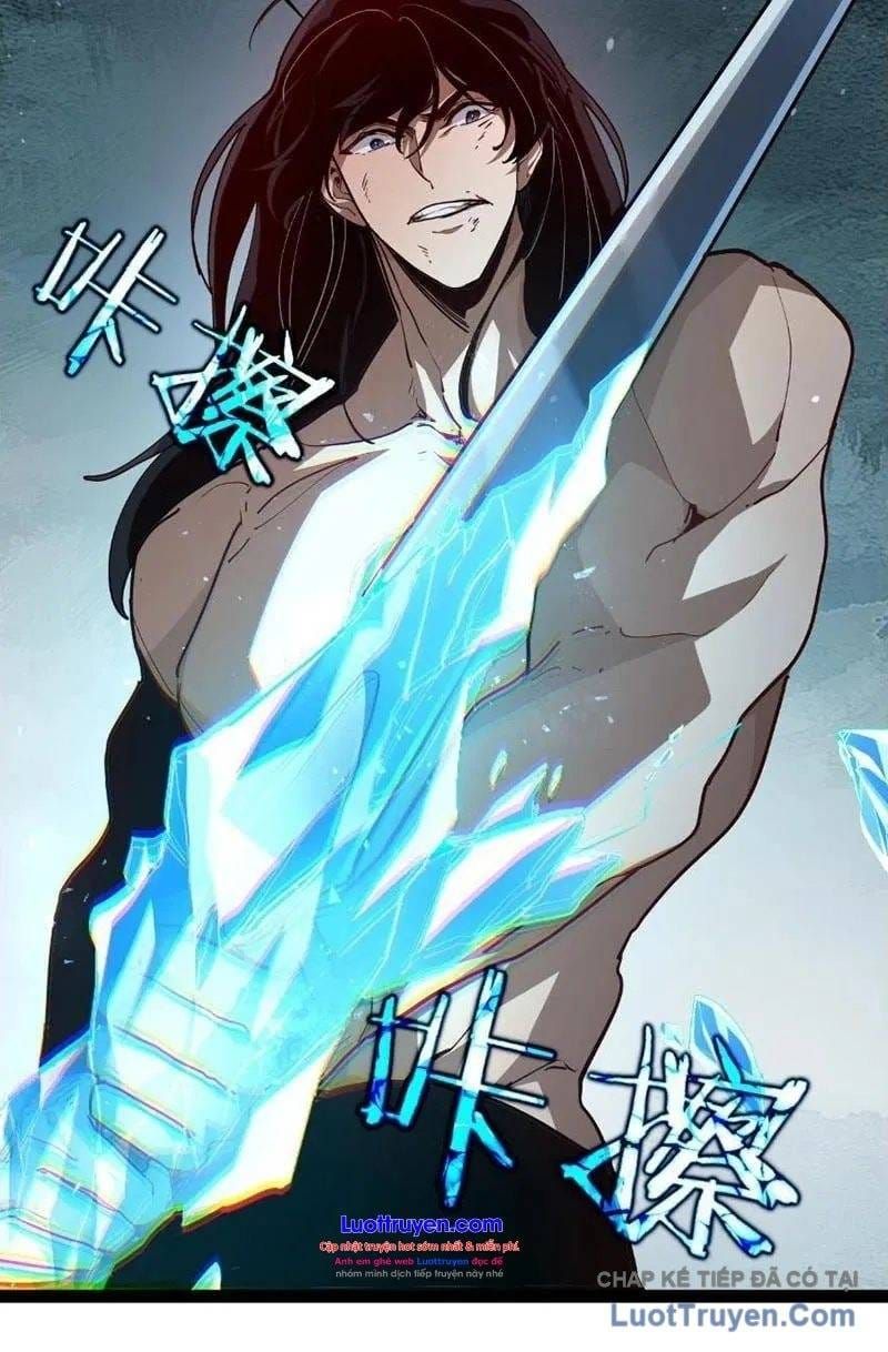 Sức Mạnh Tối Đa? Ta Lại Là Vong Linh Sư! Chapter 151 - 46