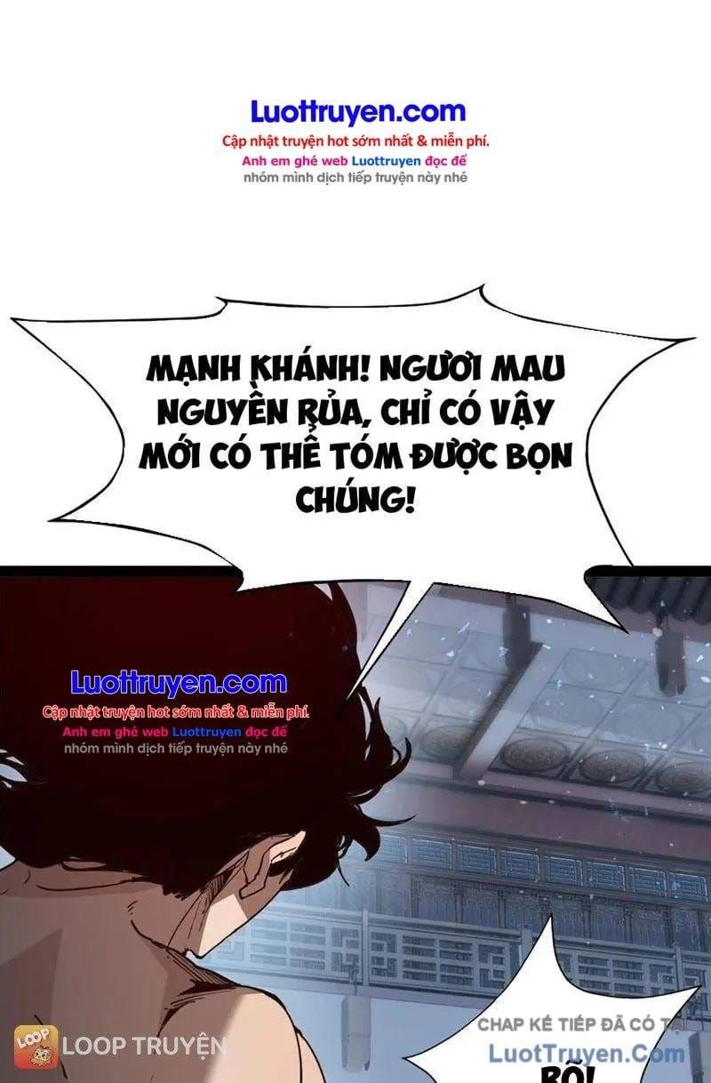Sức Mạnh Tối Đa? Ta Lại Là Vong Linh Sư! Chapter 151 - 47