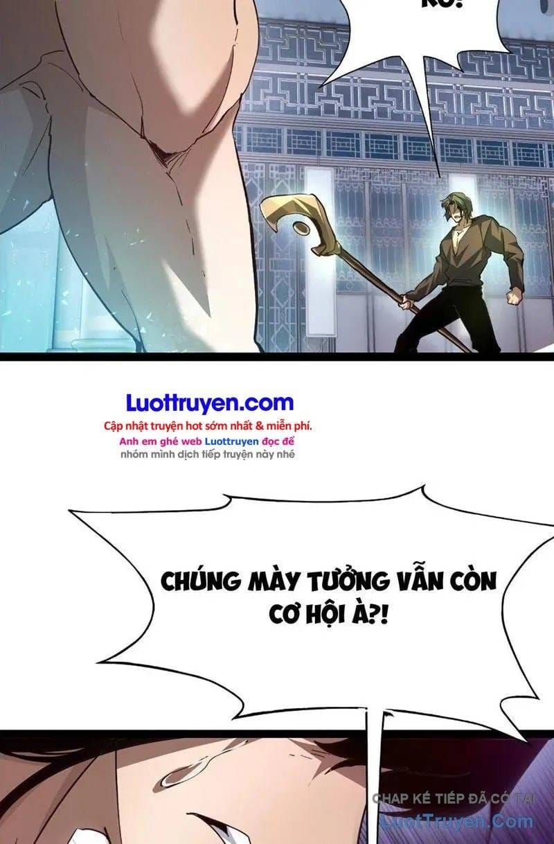 Sức Mạnh Tối Đa? Ta Lại Là Vong Linh Sư! Chapter 151 - 48