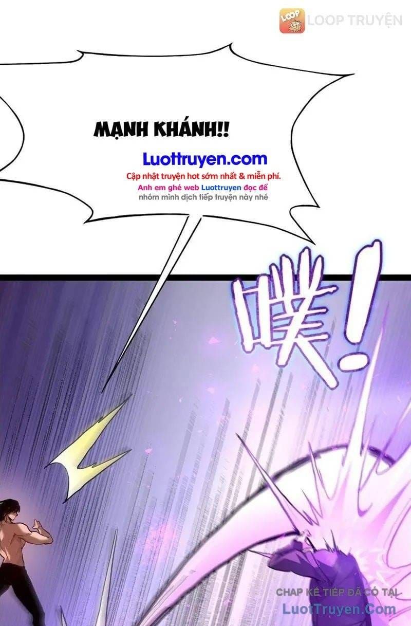 Sức Mạnh Tối Đa? Ta Lại Là Vong Linh Sư! Chapter 151 - 50