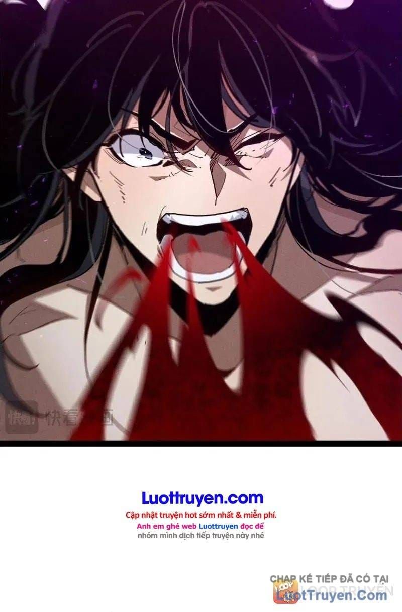 Sức Mạnh Tối Đa? Ta Lại Là Vong Linh Sư! Chapter 151 - 59