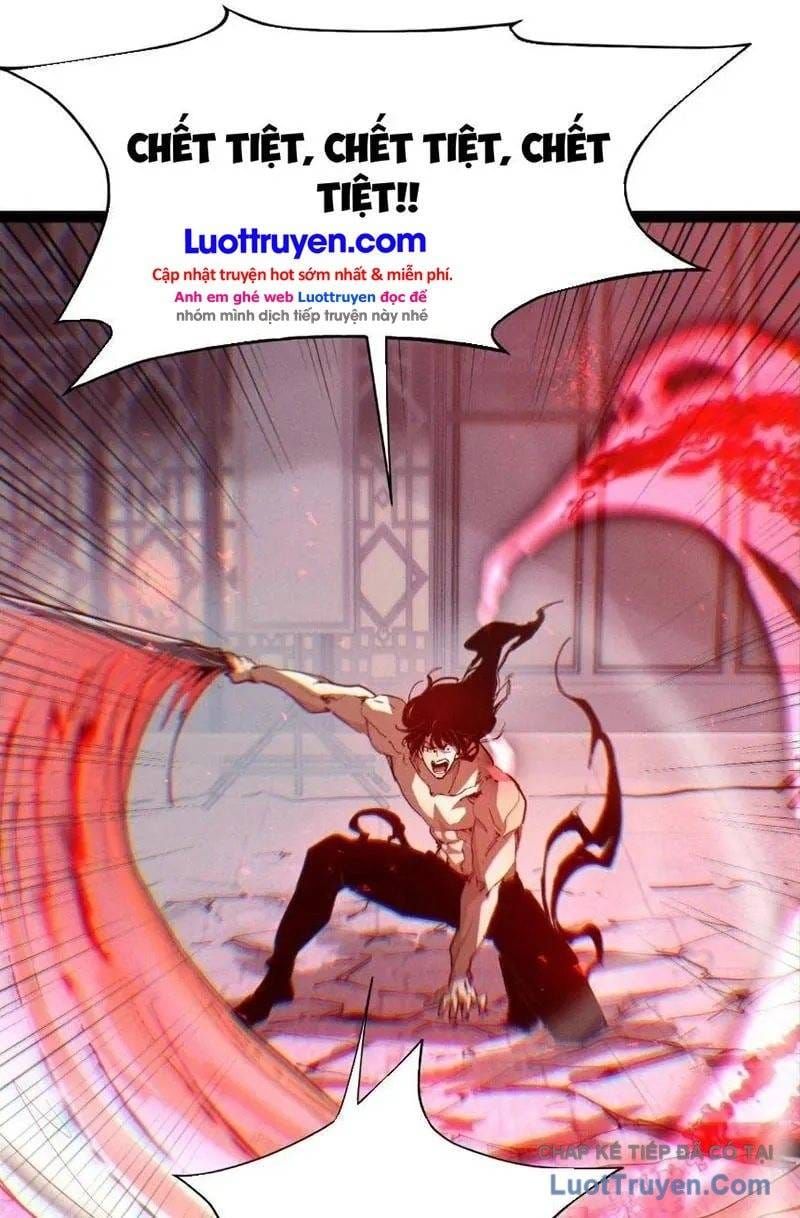Sức Mạnh Tối Đa? Ta Lại Là Vong Linh Sư! Chapter 151 - 60