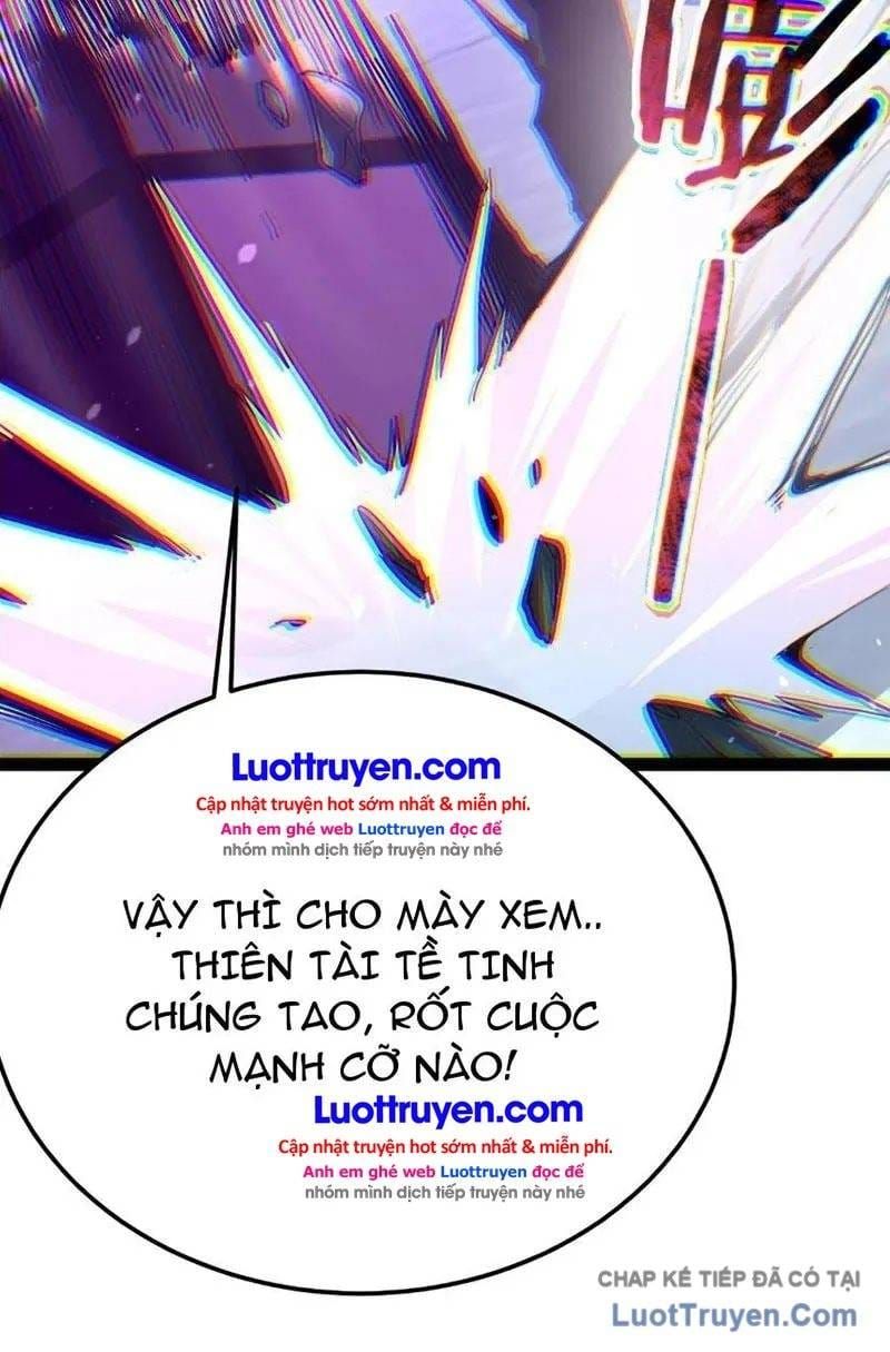 Sức Mạnh Tối Đa? Ta Lại Là Vong Linh Sư! Chapter 151 - 7