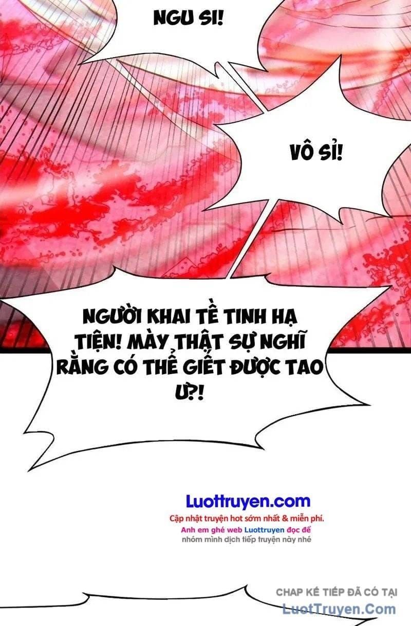 Sức Mạnh Tối Đa? Ta Lại Là Vong Linh Sư! Chapter 151 - 61
