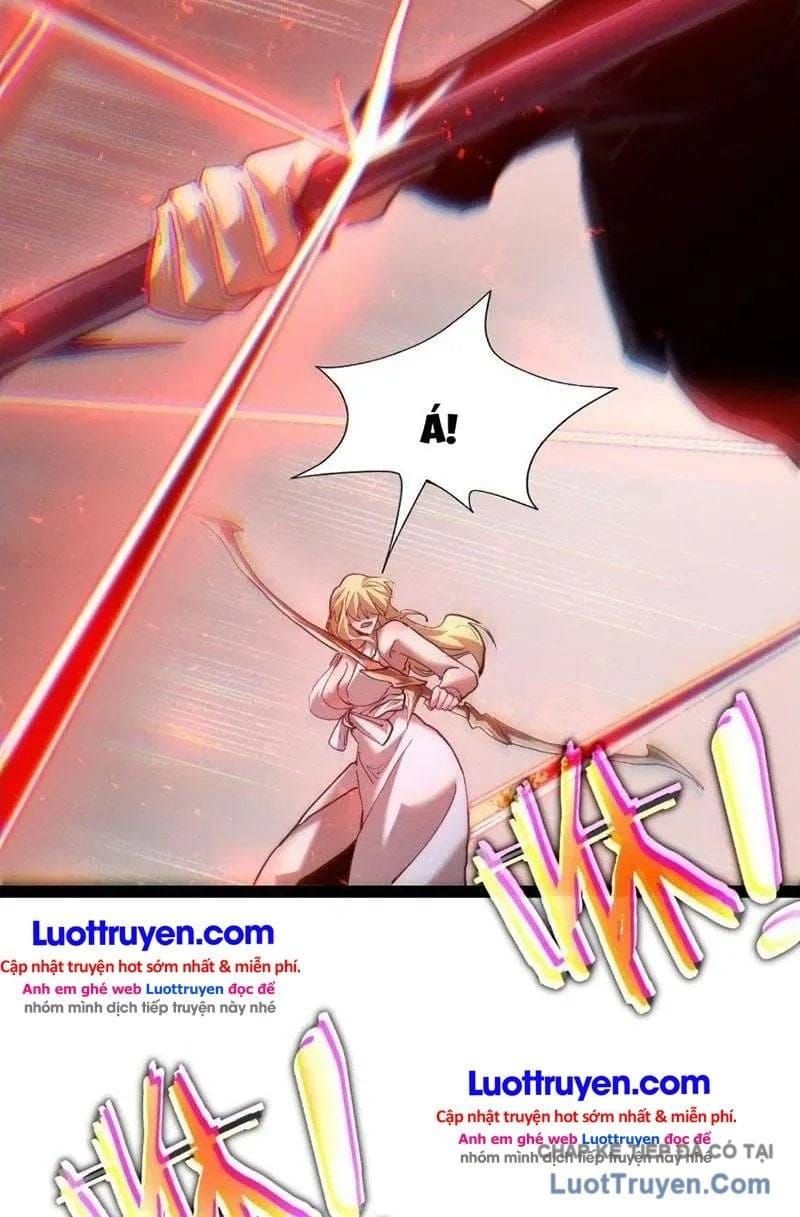 Sức Mạnh Tối Đa? Ta Lại Là Vong Linh Sư! Chapter 151 - 66