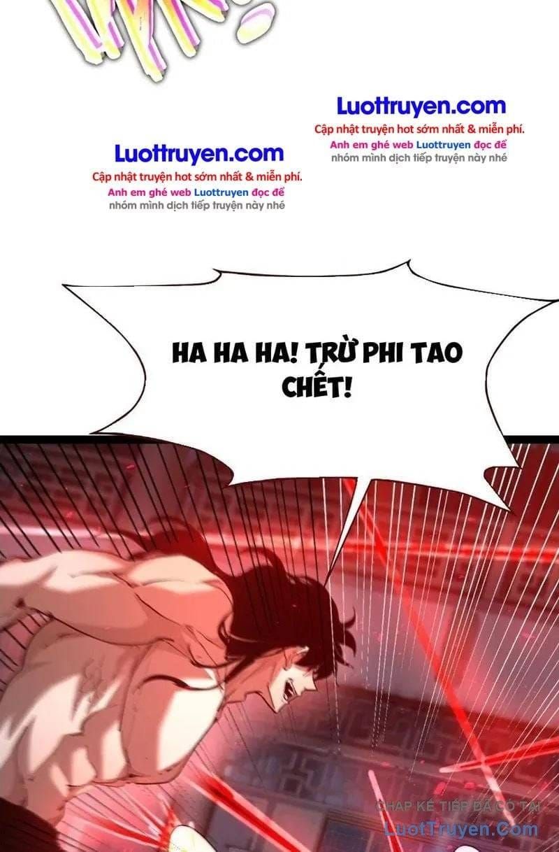 Sức Mạnh Tối Đa? Ta Lại Là Vong Linh Sư! Chapter 151 - 67