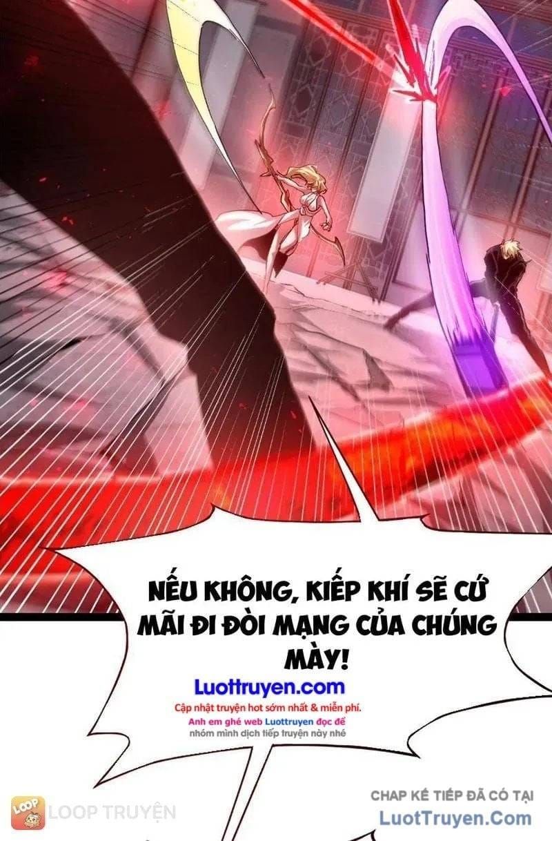 Sức Mạnh Tối Đa? Ta Lại Là Vong Linh Sư! Chapter 151 - 68