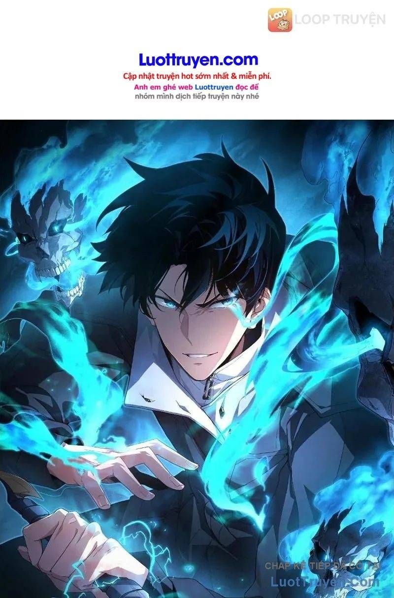 Sức Mạnh Tối Đa? Ta Lại Là Vong Linh Sư! Chapter 151 - 8