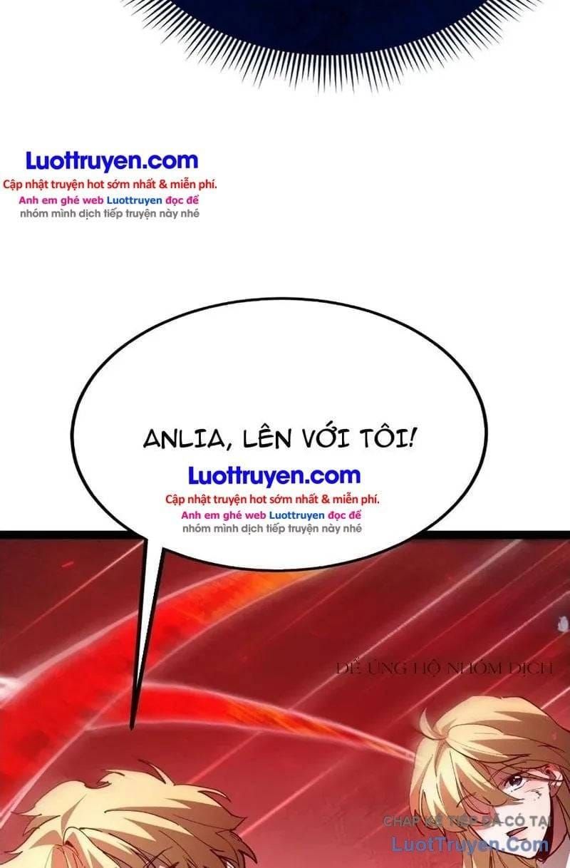 Sức Mạnh Tối Đa? Ta Lại Là Vong Linh Sư! Chapter 151 - 72