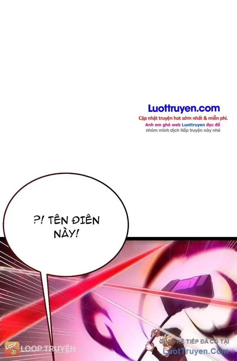 Sức Mạnh Tối Đa? Ta Lại Là Vong Linh Sư! Chapter 151 - 74