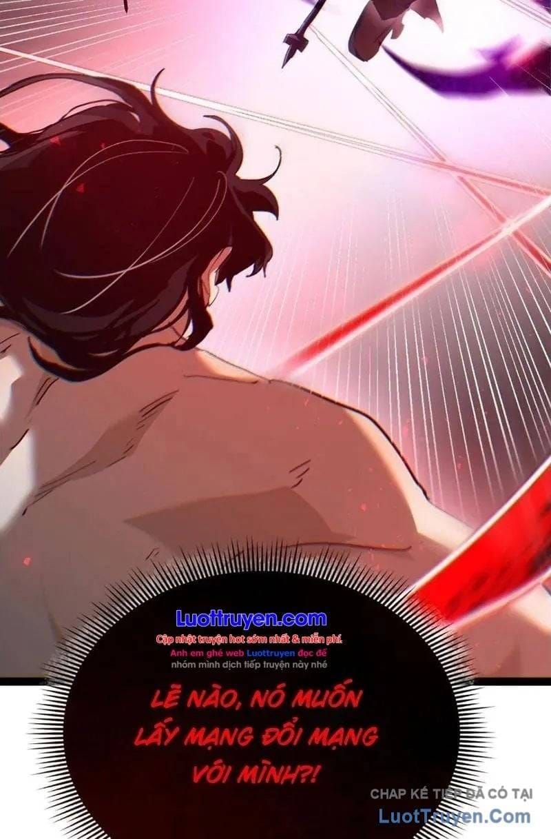 Sức Mạnh Tối Đa? Ta Lại Là Vong Linh Sư! Chapter 151 - 75