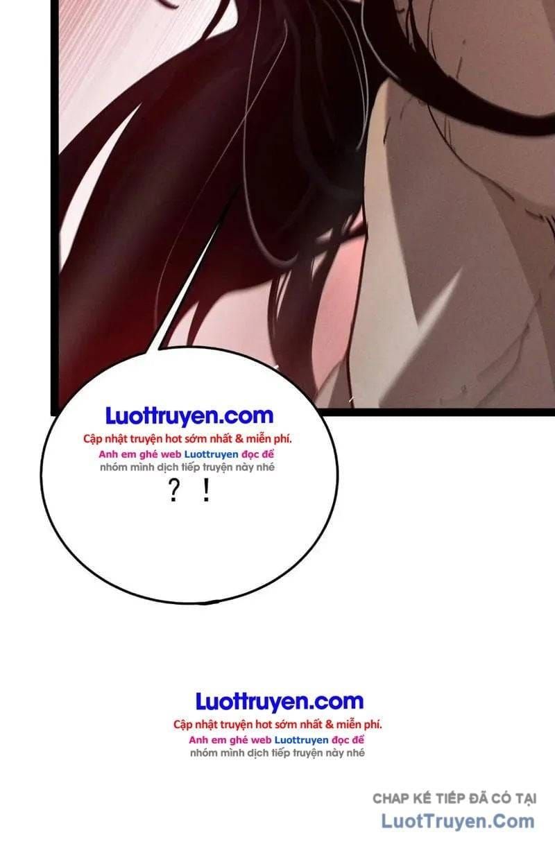 Sức Mạnh Tối Đa? Ta Lại Là Vong Linh Sư! Chapter 151 - 84