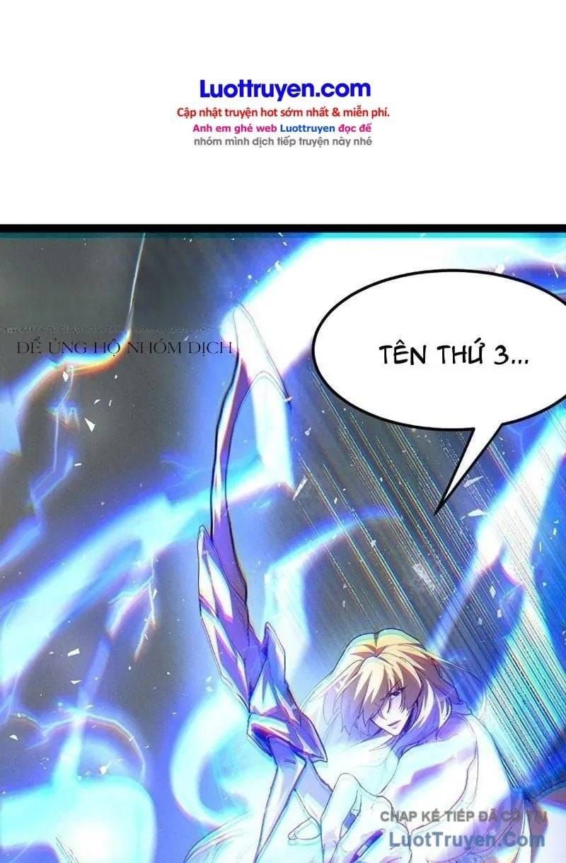 Sức Mạnh Tối Đa? Ta Lại Là Vong Linh Sư! Chapter 151 - 85