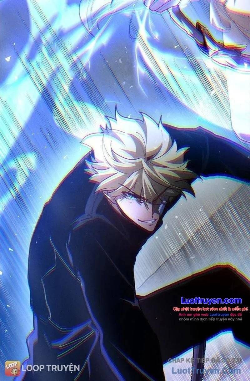 Sức Mạnh Tối Đa? Ta Lại Là Vong Linh Sư! Chapter 151 - 86