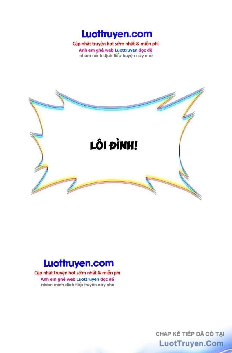 Sức Mạnh Tối Đa? Ta Lại Là Vong Linh Sư! Chapter 151 - 88
