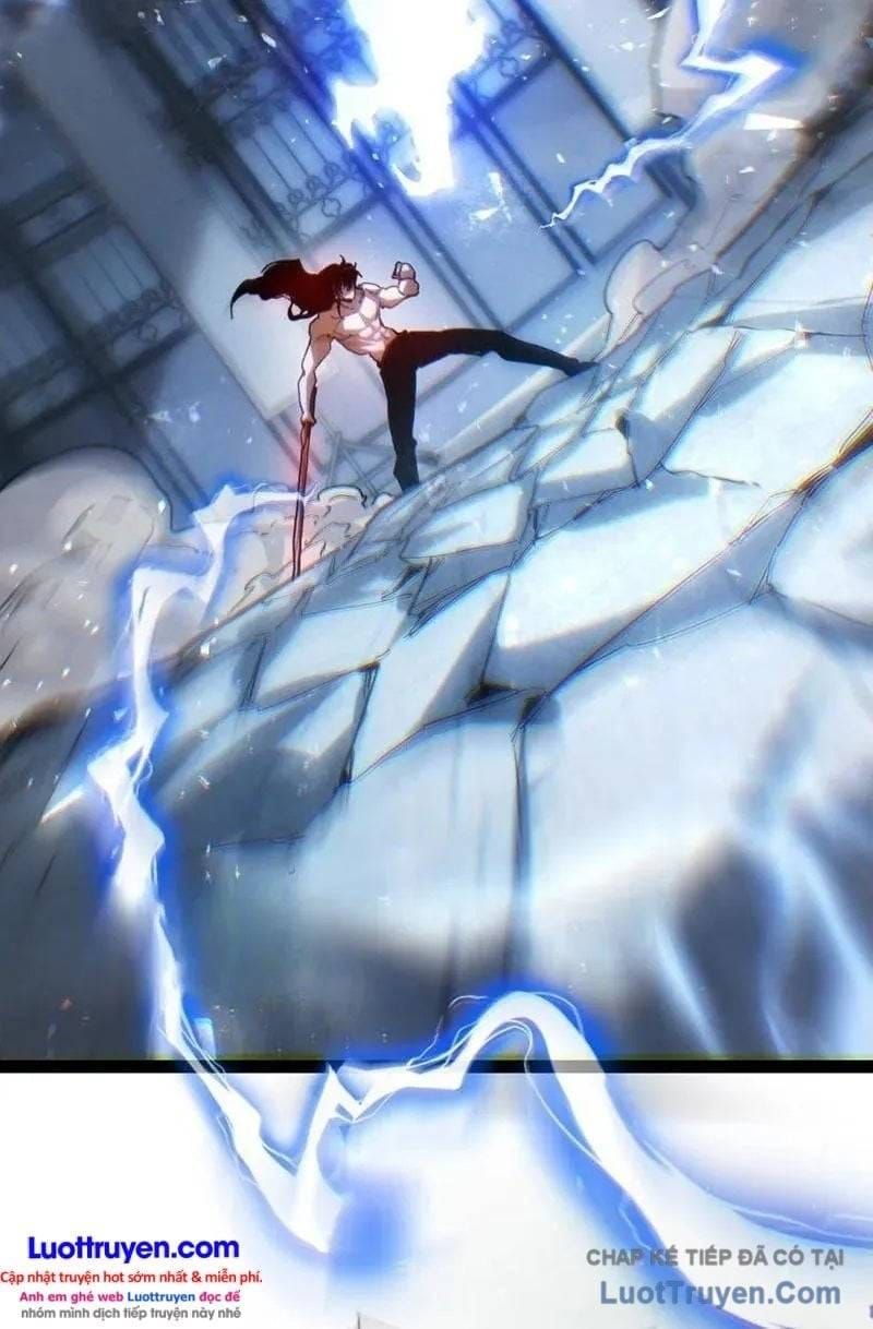 Sức Mạnh Tối Đa? Ta Lại Là Vong Linh Sư! Chapter 151 - 90