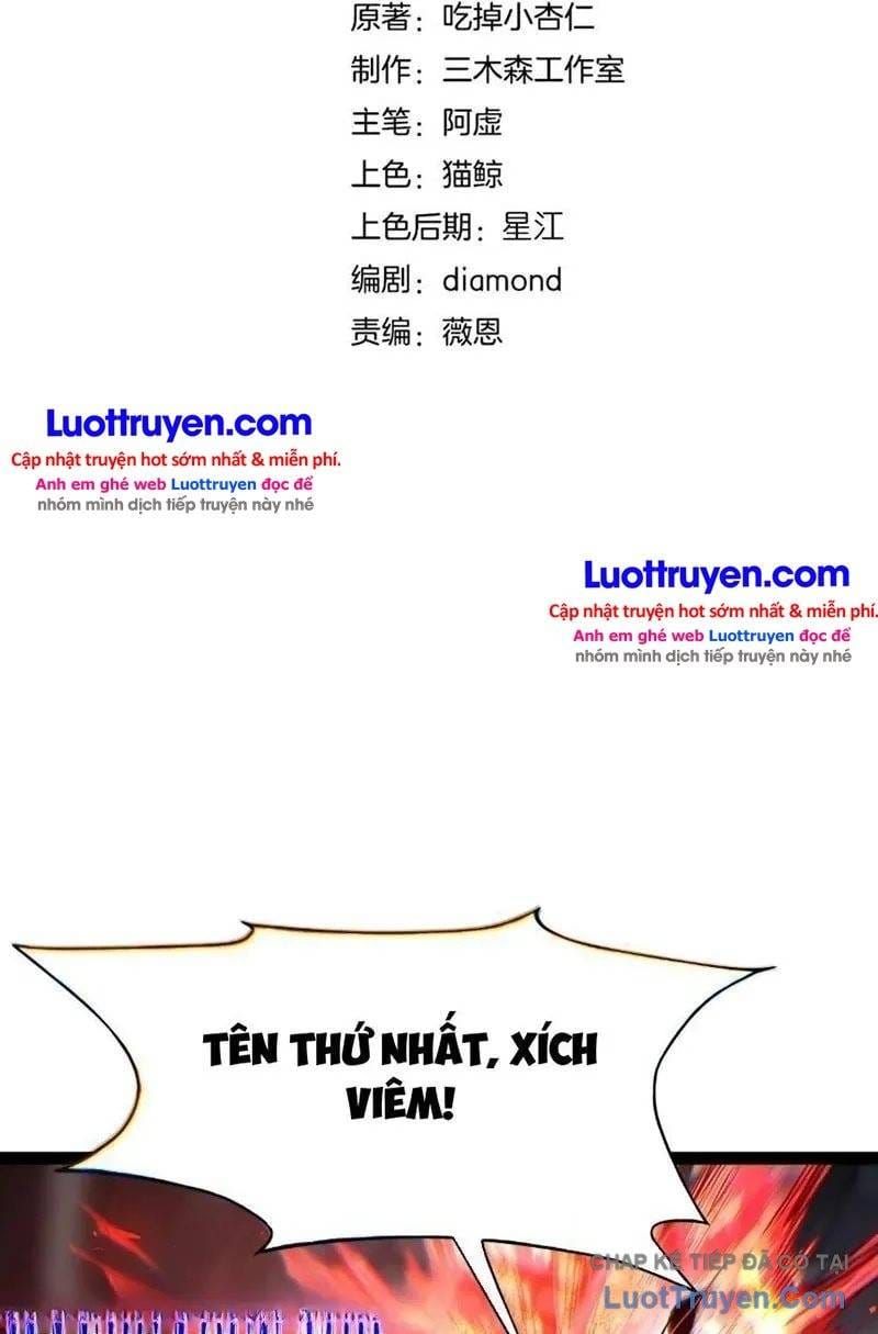 Sức Mạnh Tối Đa? Ta Lại Là Vong Linh Sư! Chapter 151 - 10