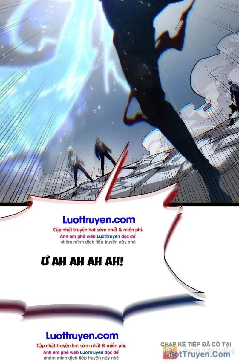 Sức Mạnh Tối Đa? Ta Lại Là Vong Linh Sư! Chapter 151 - 92