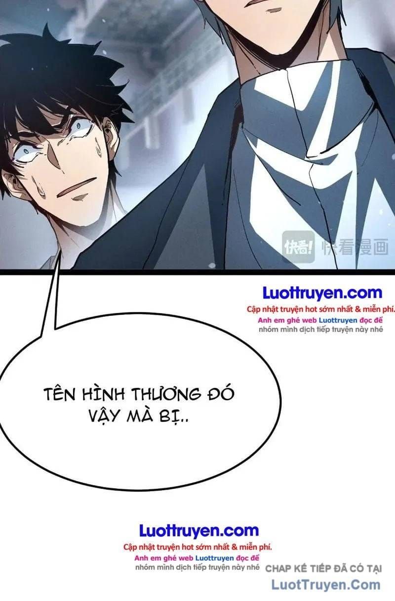 Sức Mạnh Tối Đa? Ta Lại Là Vong Linh Sư! Chapter 151 - 94