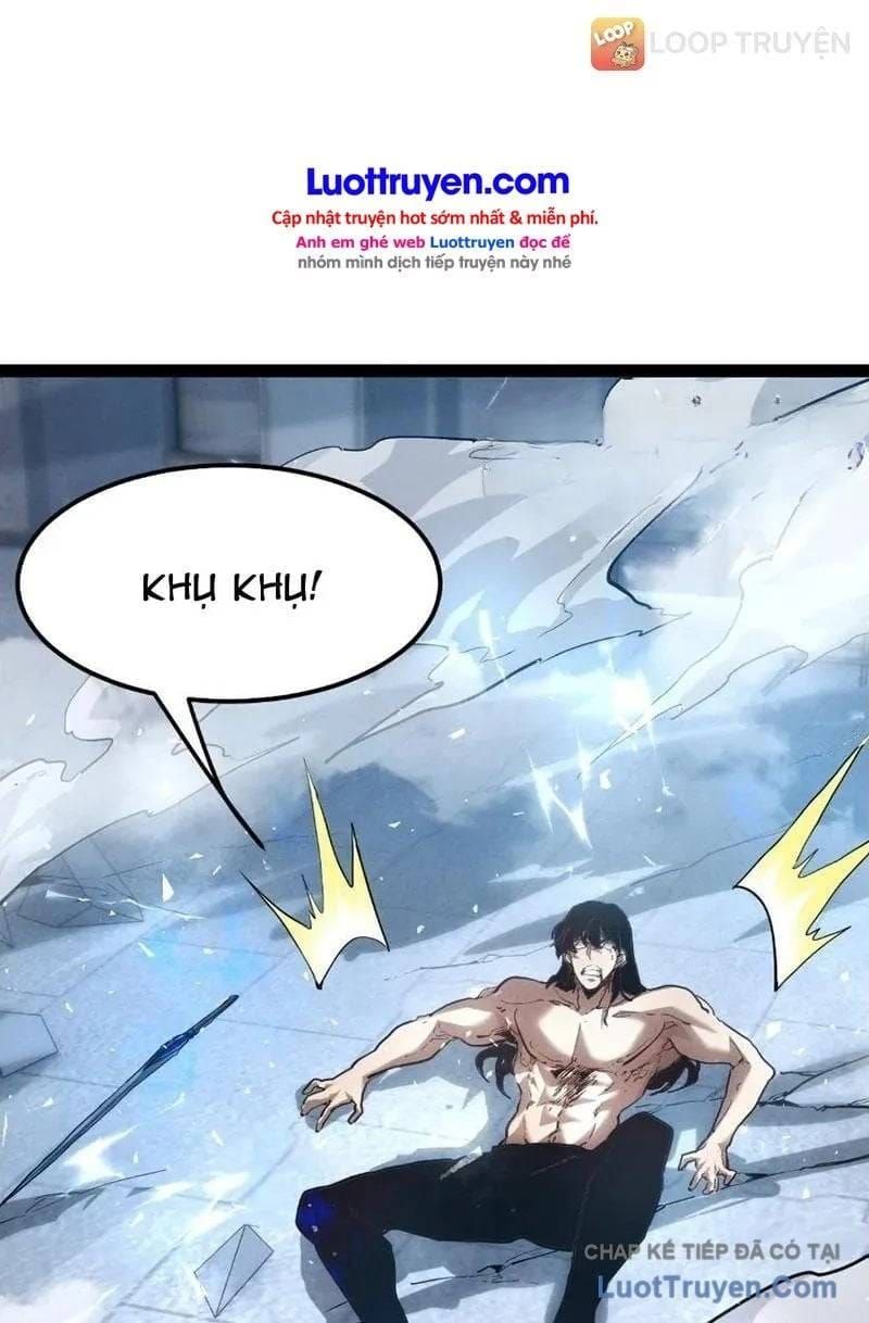 Sức Mạnh Tối Đa? Ta Lại Là Vong Linh Sư! Chapter 151 - 95