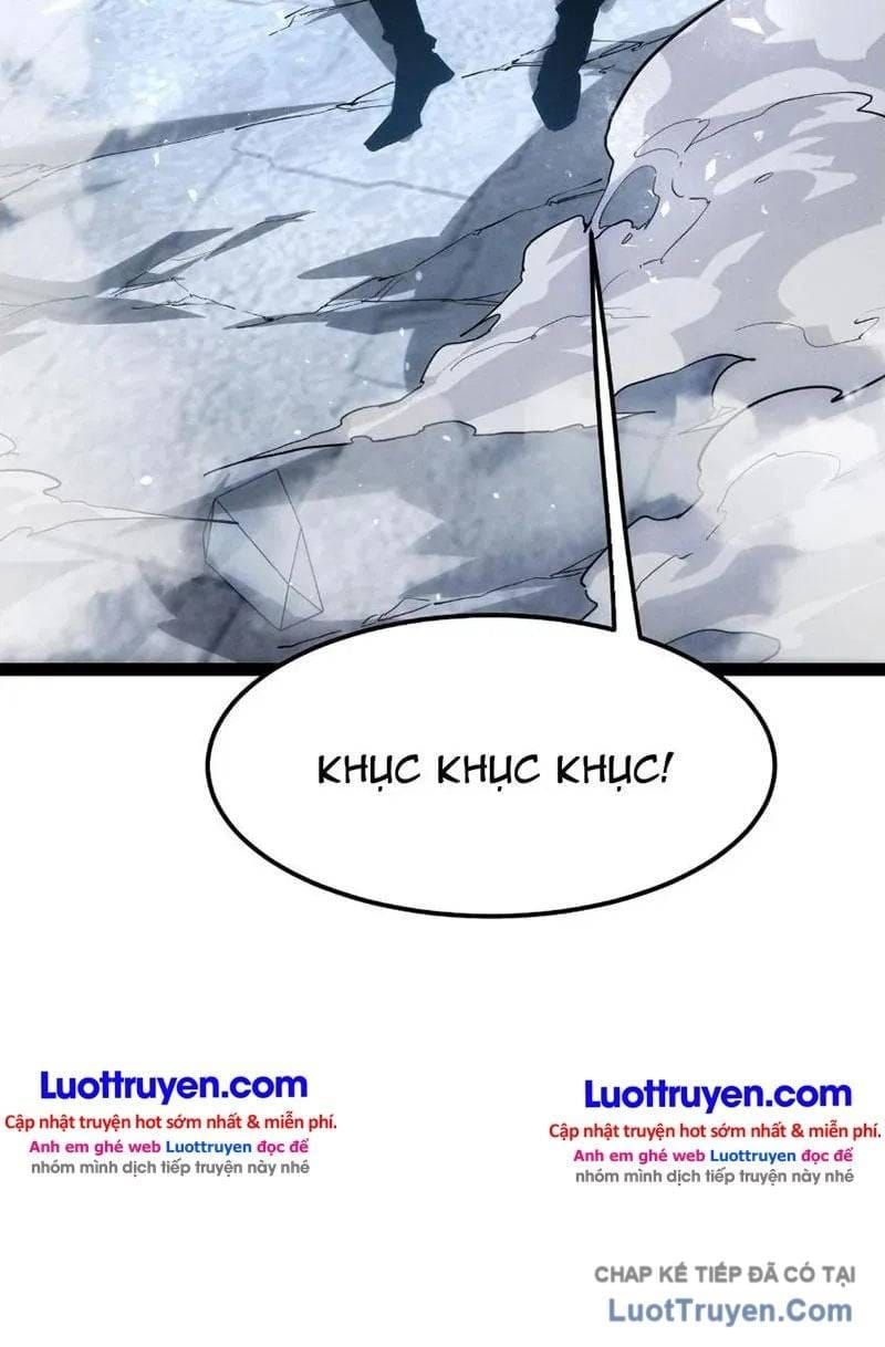 Sức Mạnh Tối Đa? Ta Lại Là Vong Linh Sư! Chapter 151 - 96