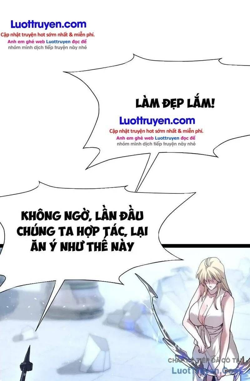 Sức Mạnh Tối Đa? Ta Lại Là Vong Linh Sư! Chapter 151 - 97