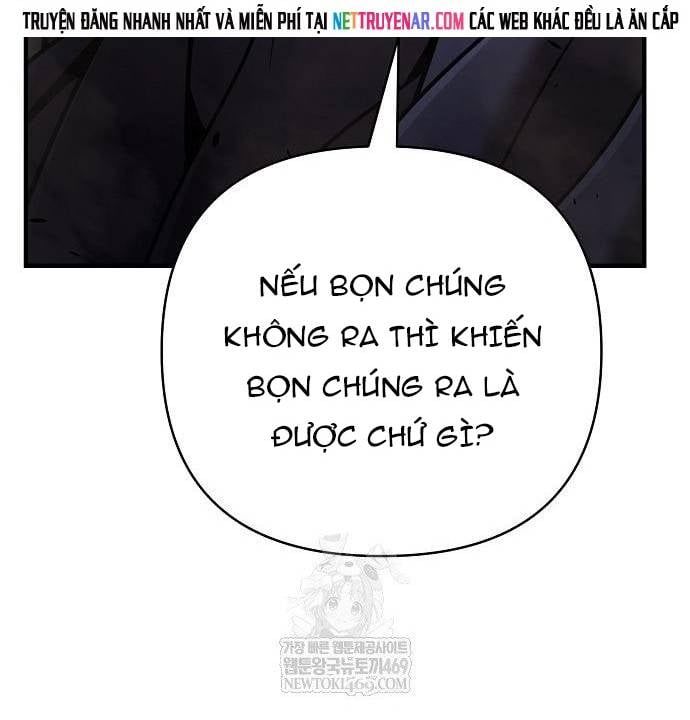 Tiểu Tử Đáng Ngờ Lại Là Cao Thủ Chapter 117 - 128