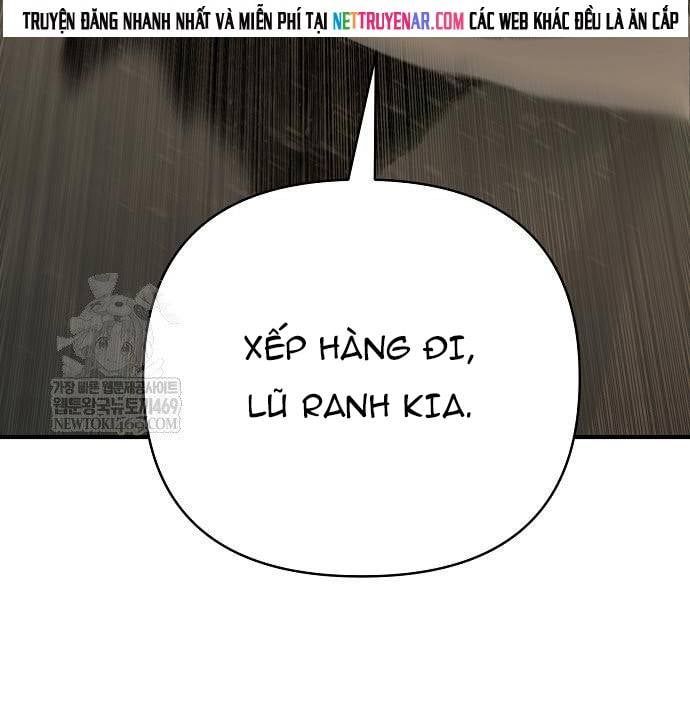 Tiểu Tử Đáng Ngờ Lại Là Cao Thủ Chapter 117 - 146