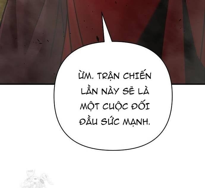 Tiểu Tử Đáng Ngờ Lại Là Cao Thủ Chapter 117 - 36
