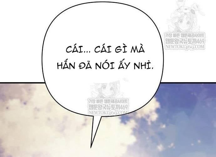 Tiểu Tử Đáng Ngờ Lại Là Cao Thủ Chapter 117 - 46