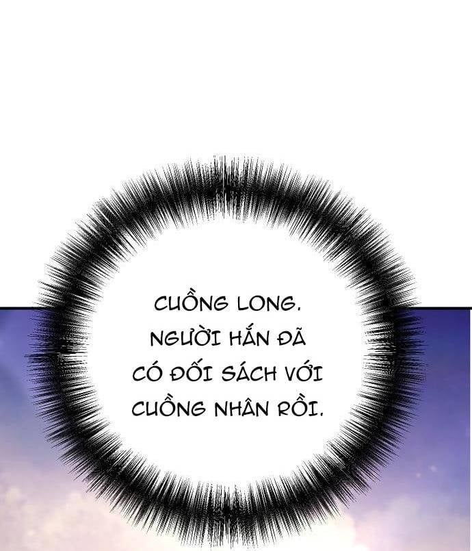 Tiểu Tử Đáng Ngờ Lại Là Cao Thủ Chapter 117 - 61