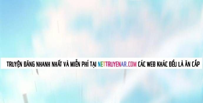 Tiểu Tử Đáng Ngờ Lại Là Cao Thủ Chapter 117 - 81