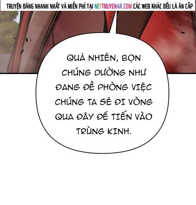 Tiểu Tử Đáng Ngờ Lại Là Cao Thủ Chapter 117 - 92