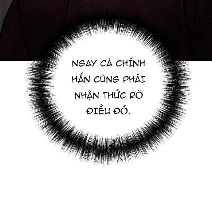 Tiểu Tử Đáng Ngờ Lại Là Cao Thủ Chapter 117 - 100