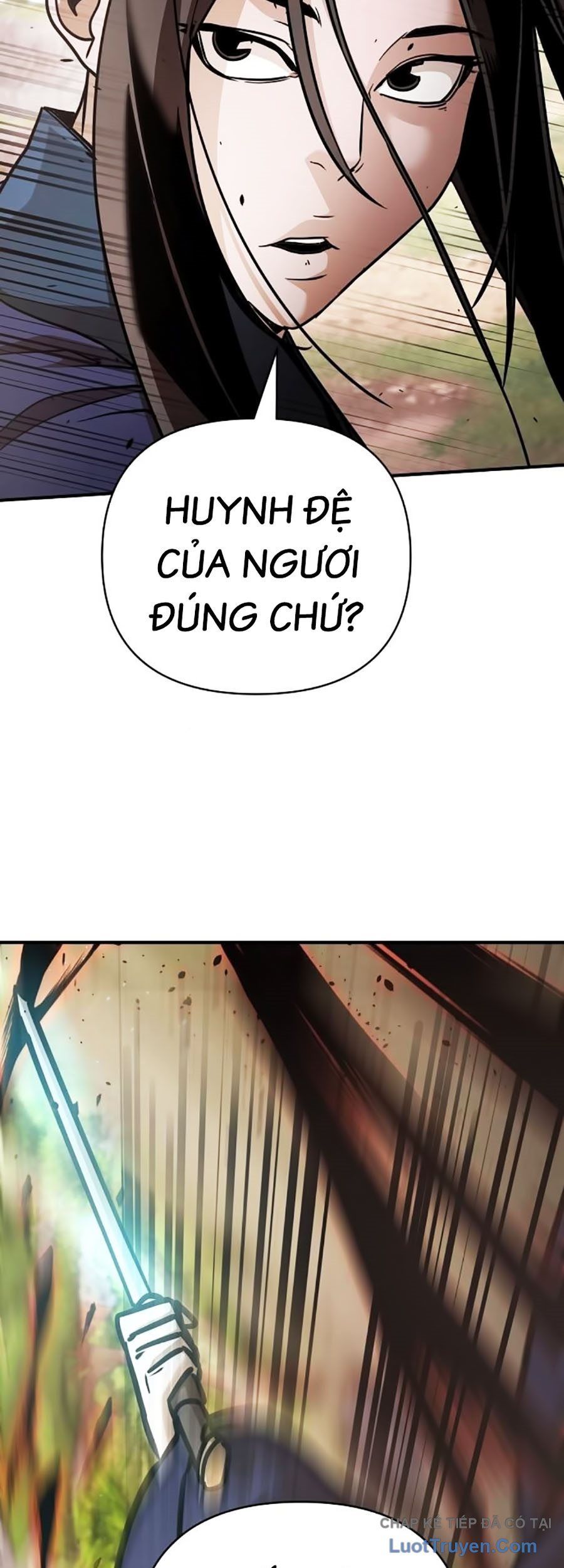 Tiểu Tử Đáng Ngờ Lại Là Cao Thủ Chapter 118 - 17