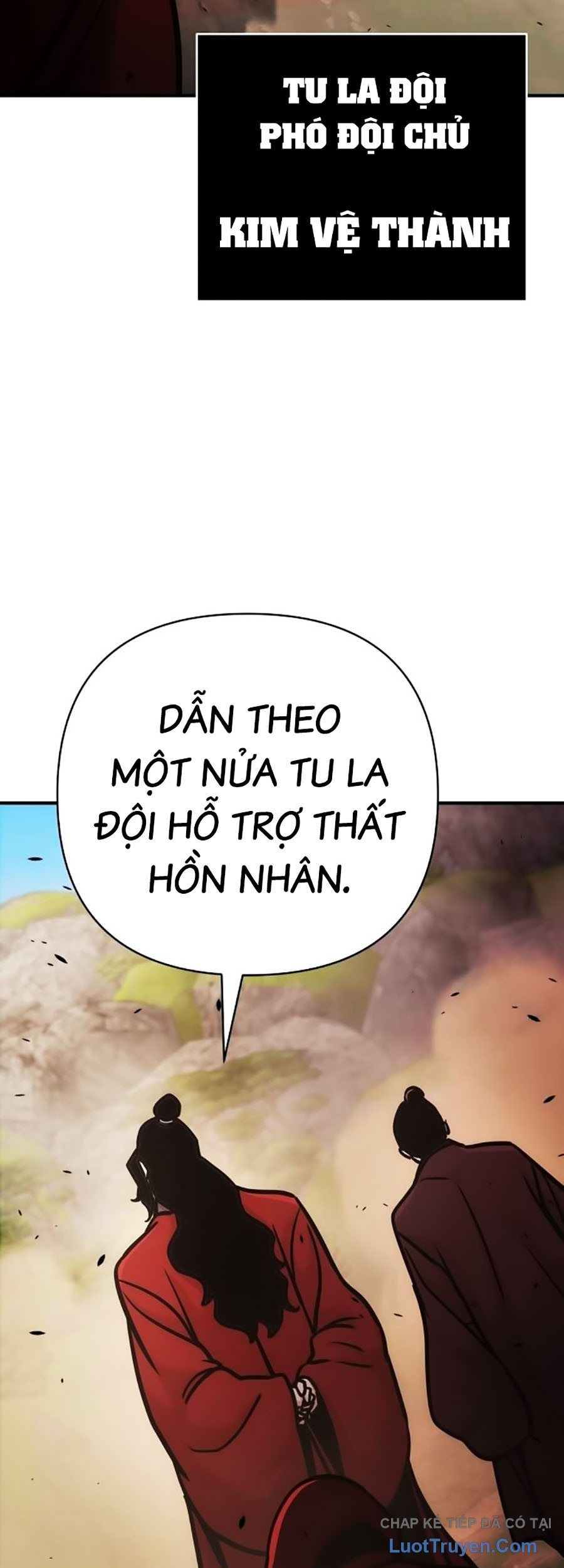 Tiểu Tử Đáng Ngờ Lại Là Cao Thủ Chapter 118 - 29