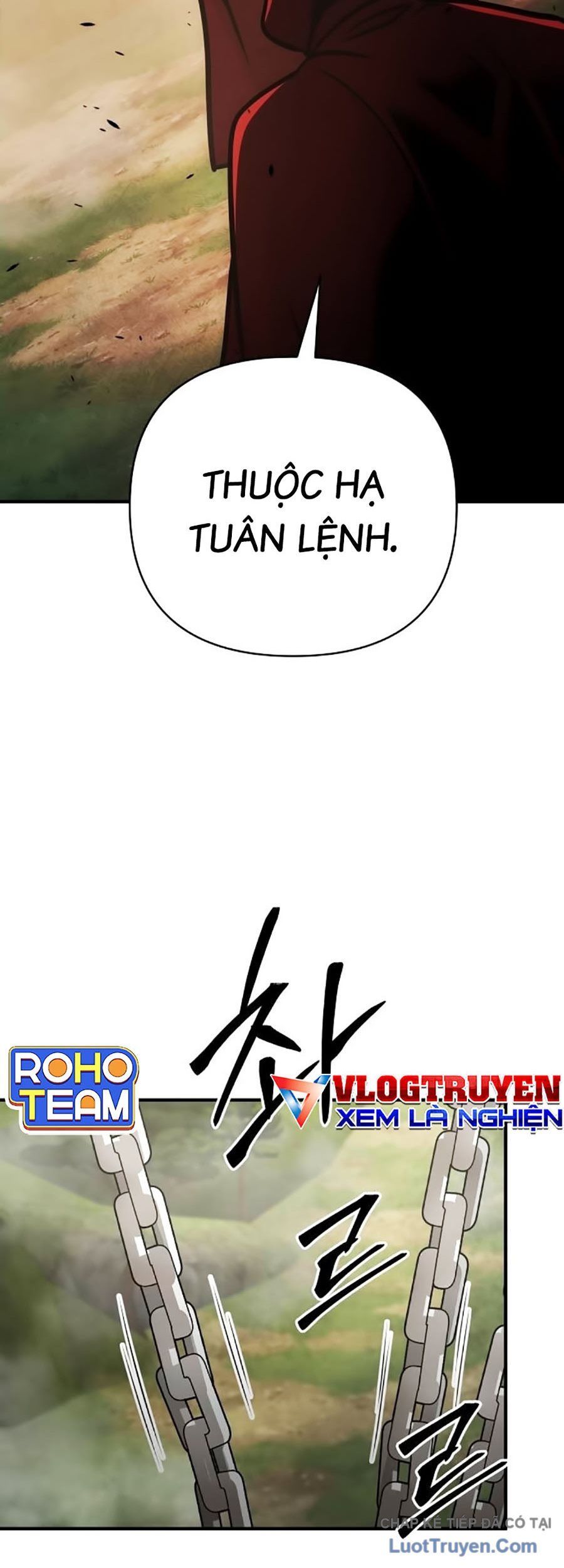 Tiểu Tử Đáng Ngờ Lại Là Cao Thủ Chapter 118 - 30