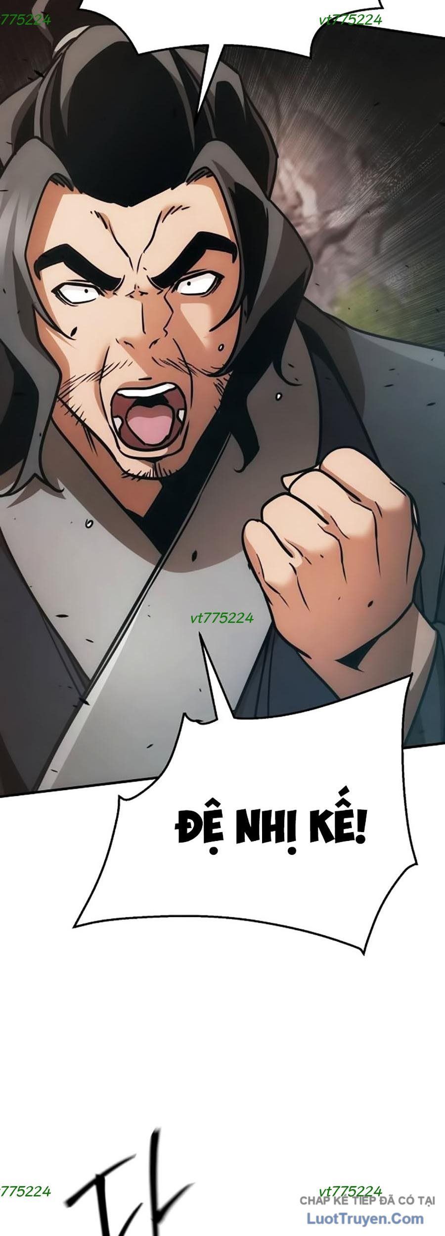 Tiểu Tử Đáng Ngờ Lại Là Cao Thủ Chapter 118 - 42