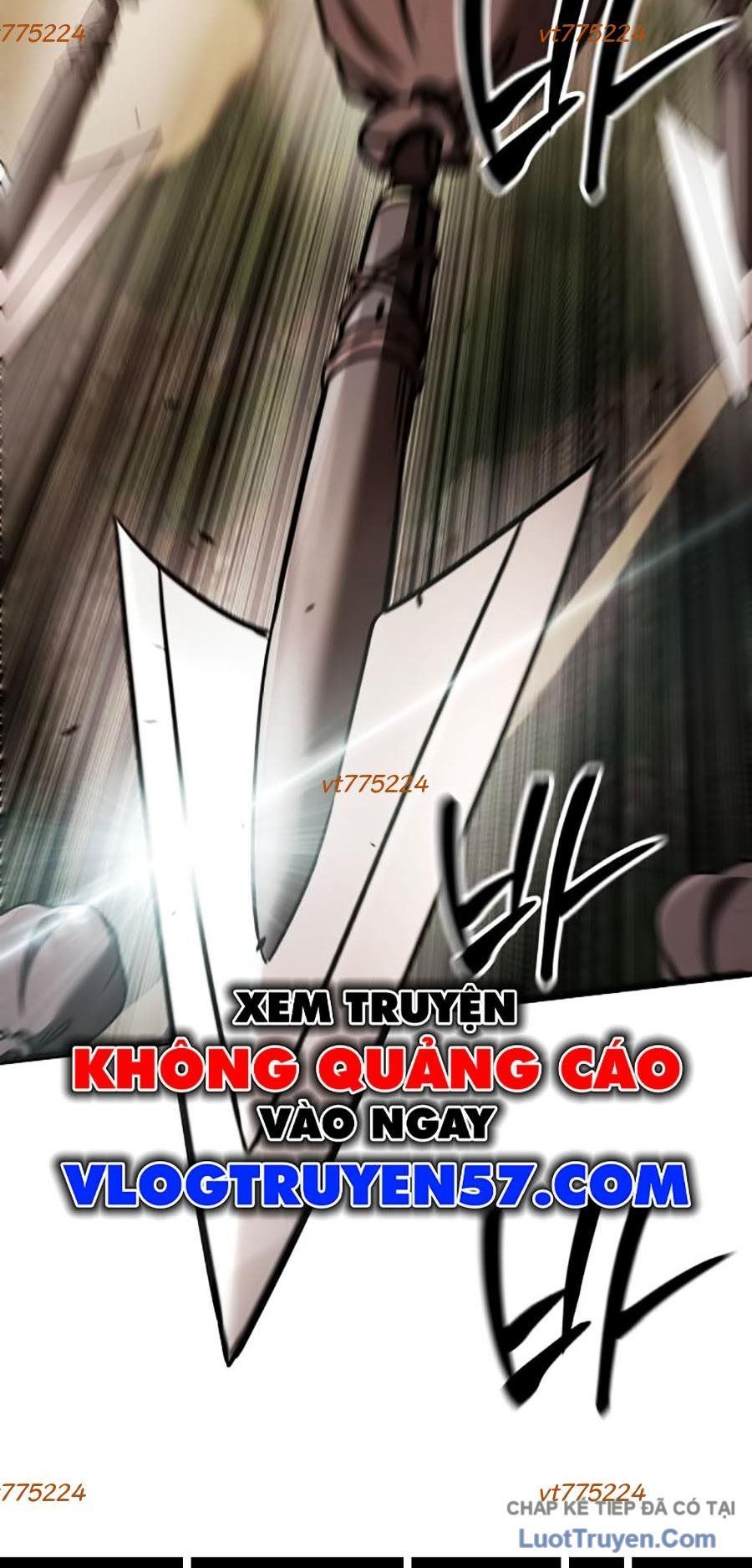 Tiểu Tử Đáng Ngờ Lại Là Cao Thủ Chapter 118 - 48