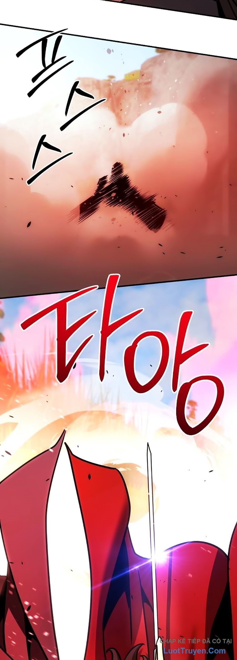 Tiểu Tử Đáng Ngờ Lại Là Cao Thủ Chapter 118 - 63