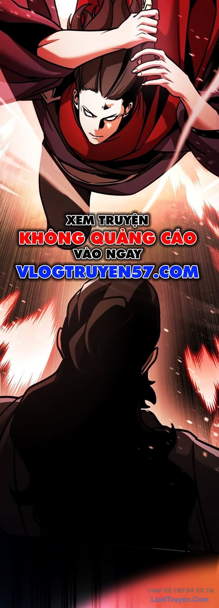 Tiểu Tử Đáng Ngờ Lại Là Cao Thủ Chapter 118 - 64