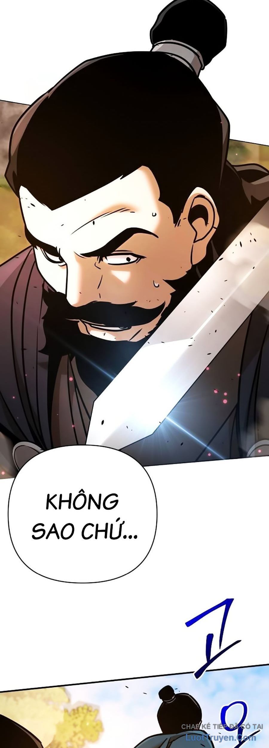 Tiểu Tử Đáng Ngờ Lại Là Cao Thủ Chapter 118 - 68